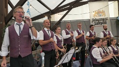 2022-09 Strohbach Oktoberfest (10)